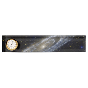 Andromeda galaxy milky way cosmos universum naambordje