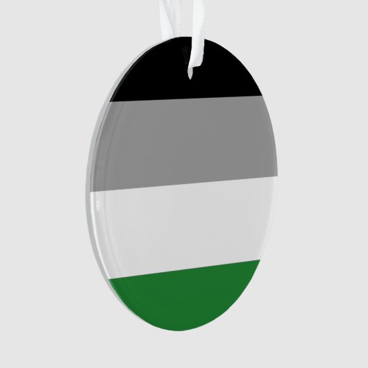 Androphilie (devant)