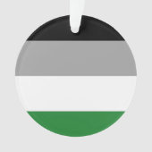 Androphilie (devant)