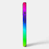 Andsim Gaming Iphone 16 coque (Verso / Gauche)