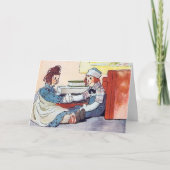 Andy - carte (Devant)