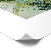 Andy Howell Posters (Coin)