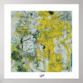 Andy Howell Posters (Voorkant)