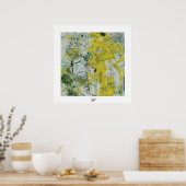 Andy Howell Posters (Cuisine)