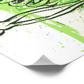 Andy Howell Posters (Coin)