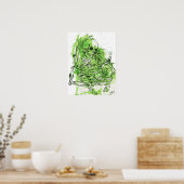 Andy Howell Posters (Cuisine)