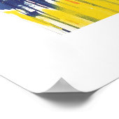 Andy Howell Posters (Coin)