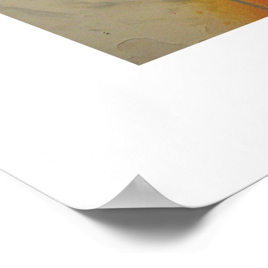 Andy Howell Posters (Hoek)