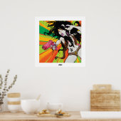 Andy Howell Posters (Cuisine)