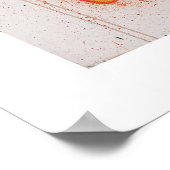 Andy Howell Posters (Coin)