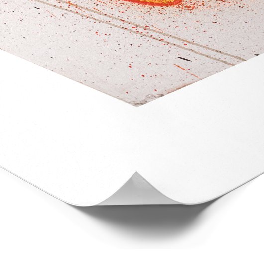 Andy Howell Posters (Coin)