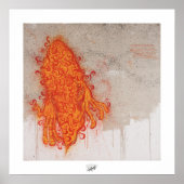 Andy Howell Posters (Devant)