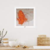 Andy Howell Posters (Cuisine)