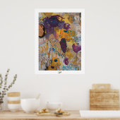 Andy Howell Posters (Cuisine)