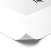 Andy Howell Posters (Coin)