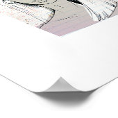 Andy Howell Posters (Coin)