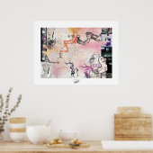 Andy Howell Posters (Cuisine)