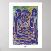 Andy Howell Posters (Devant)