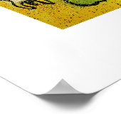 Andy Howell Posters (Coin)