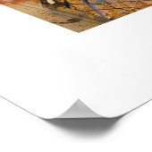 Andy Howell Posters (Coin)