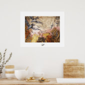 Andy Howell Posters (Cuisine)