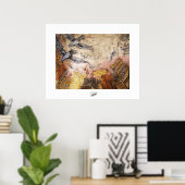 Andy Howell Posters (Bureau à domicile)