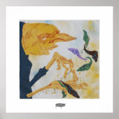 Andy Howell Posters (Devant)