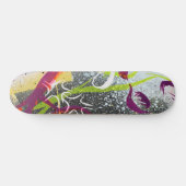 Andy Howell Skateboards (Horizontaal)