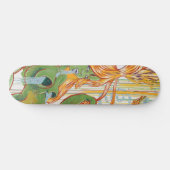 Andy Howell Skateboards (Horizontaal)