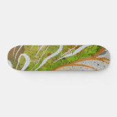 Andy Howell Skateboards (Horizontaal)