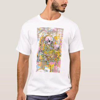 Andy Howell T-Shirt