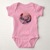 Andy Romper (Voorkant)