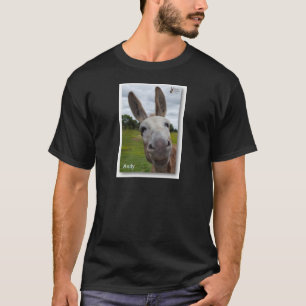 Andy T-shirt