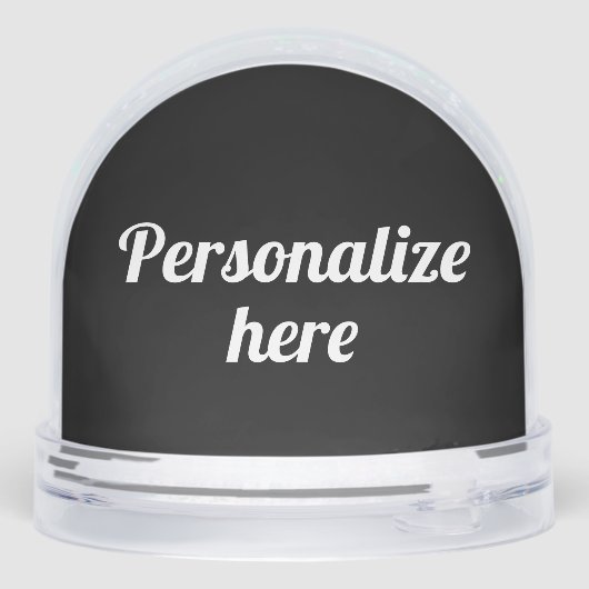 Anecdote amusante "Jiggle juste un peu" do-it-your (Arrière)