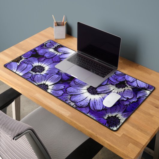 Anemone Bureaumat (Kantoor 2)