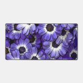 Anemone Bureaumat (Voorkant)