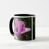 Anemone Mug (Devant gauche)