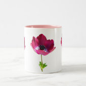Anemone Mug (Centre)