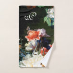 ANÉMONES ROUGES ROSE FLEURS BLANCHES, BOUTTERFLY E<br><div class="desc">Élégants détails floraux dynamiques de peintures hollandaises anciennes. Design floral coloré,  classique avec belle élaboration digitale d'une peinture flamande antique à vie morte.Design Cool et artistique à toutes fins,  facilement personnalisable pour les amoureux des animaux de la nature</div>