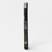 Anemoon Case-Mate iPhone Case (Achterkant/links)