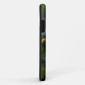 Anemoon Case-Mate iPhone Case (Achterkant/rechts)