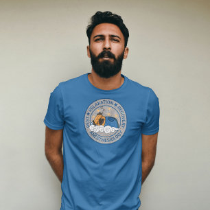   anesthesie/CRNA T-shirt