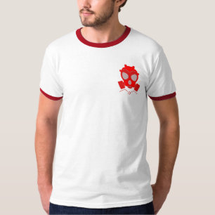 Anesthesie T-shirt