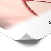 Aneurysme poster (Hoek)