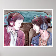 "Ang Nawawala" - geïnspireerd door de Filippijnse 