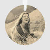 Ange Ailes Mémorial Perte d'amour un Noël (dos)