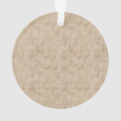 Ange aimée pour toujours aimée ailes animal Sympat (dos)