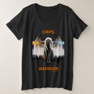 Ange...CRPS
