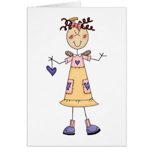 Ange d'attitude positive