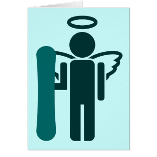 ange de conseil.